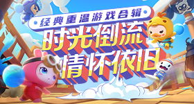 李耕耘个人工作室